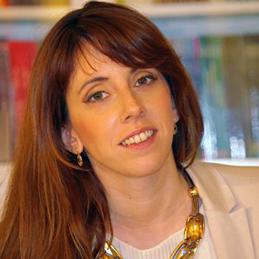 Marta Cuesta Salceda